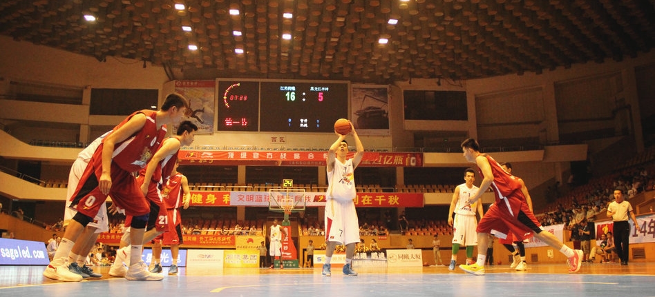 伤病与轮换 伤病与轮换