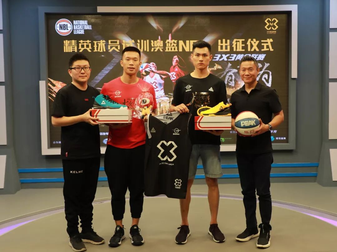 转会窗口不 转会窗口不