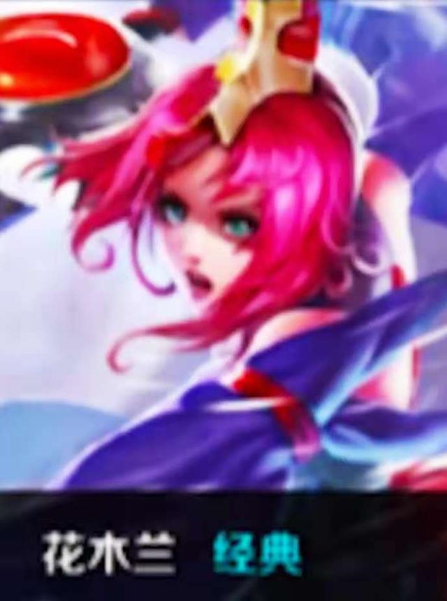 解释 解释