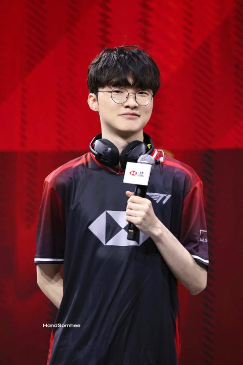 引点在于强