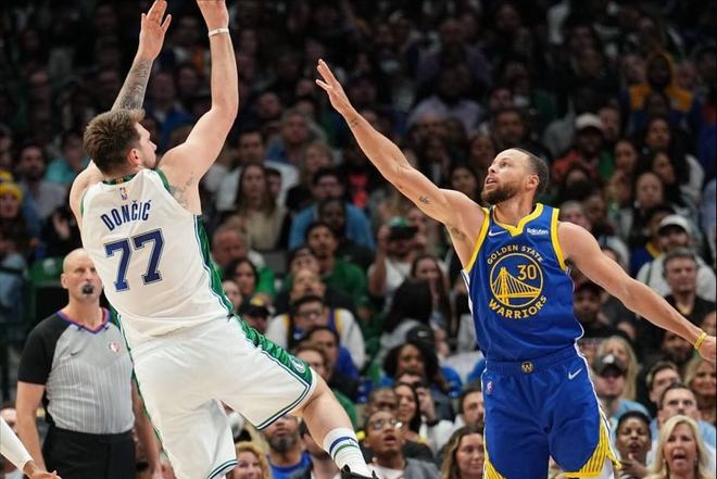 ol