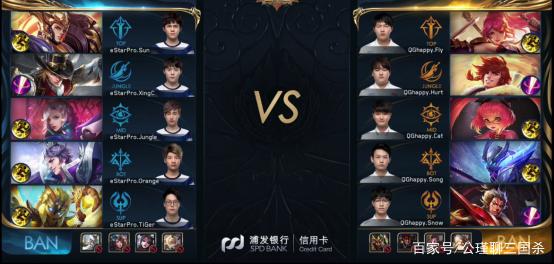 进是第一推